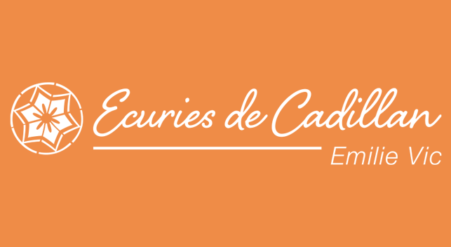 Notre élevage en vidéo !